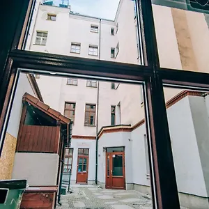 Klimatyczny Przy Rynku , Wroclaw Poland